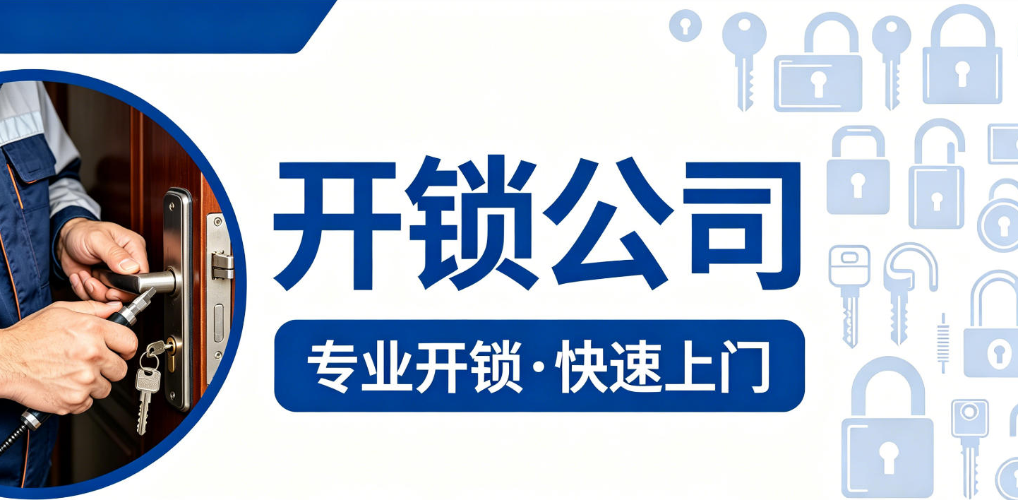 绍兴配遥控器｜汽车遥控器、门禁遥控、车库遥控配制匹配科普